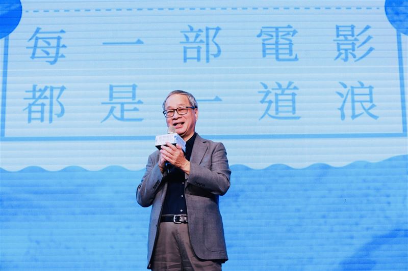子瑜合約到期！傳遭中共盯上拉攏　李遠喊「尊重自由」：只要注意這件事