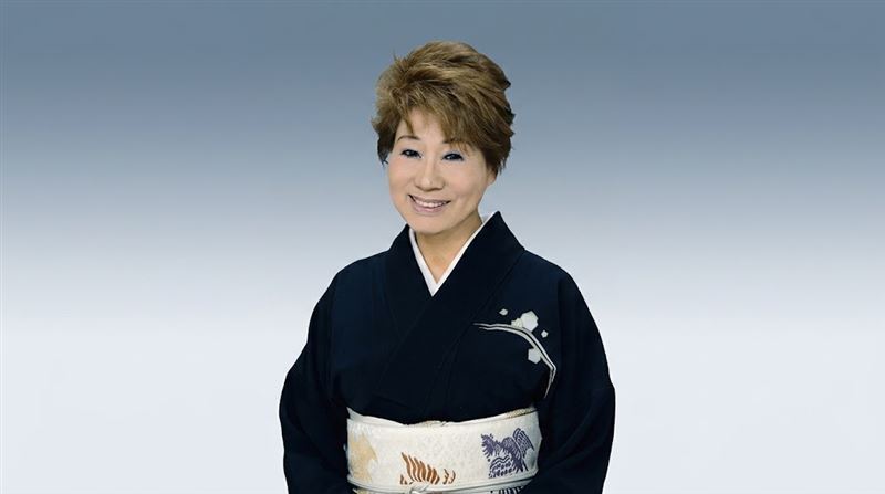 87歲國寶級女星肺炎病逝！跨足歌唱、影視、舞台劇　經紀公司證實噩耗