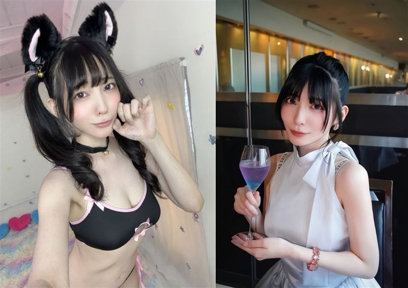 童星長大成補習班老師 當女優竟因男學生飢渴視線
