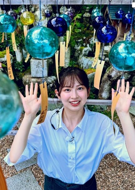 直播一半爆失言「歧視身障」!正妹主播急低頭道歉 網全炸鍋了