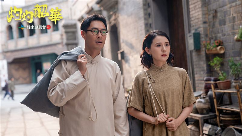 《甄嬛傳》女星痛失愛女...為戲「連哭7小時」！宣布將暫別演藝圈