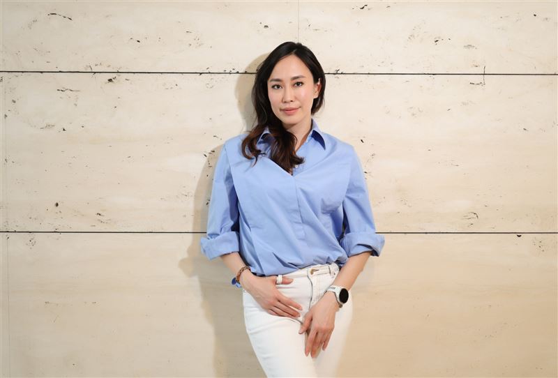 獨家／Uber全球大裁員！45歲名模工程師拒返台定居求生　關鍵內幕曝