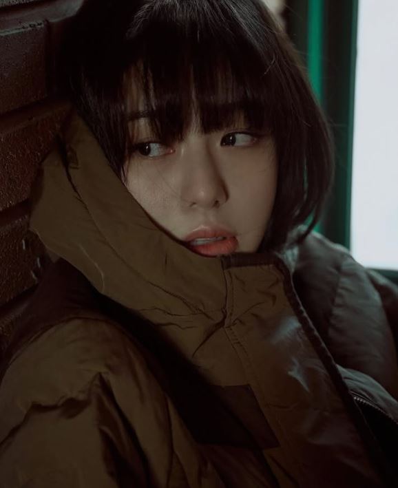前女團成員遭控「詐欺、恐嚇」 本人怒嗆:要告就告