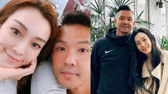 范瑋琪加護病房外「穿隔離衣」被酸擺拍　醫實在1句話逾2萬人讚