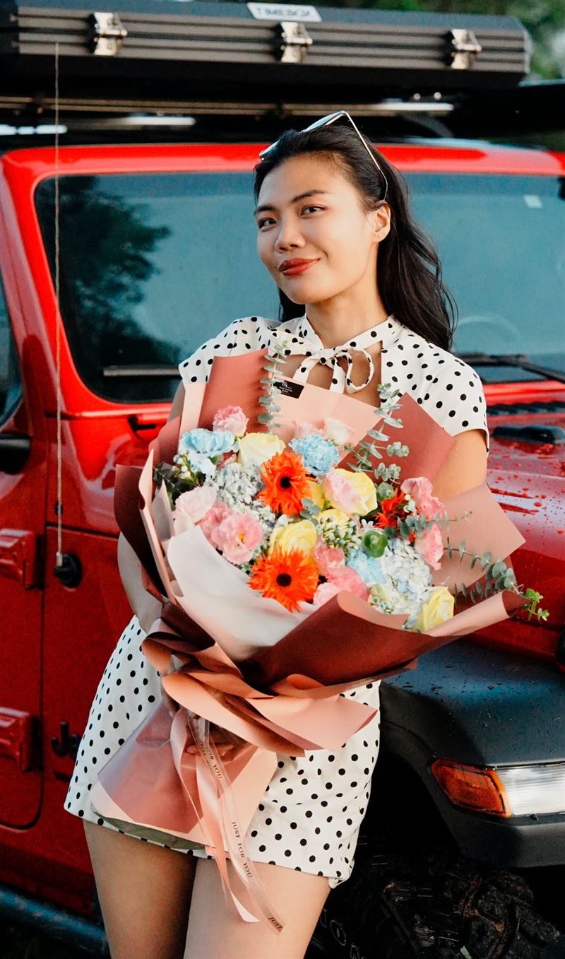 網紅遭「高科技詐騙」騙走15萬飛了!驚曝疑遇中間人攻擊:雙方對話不同