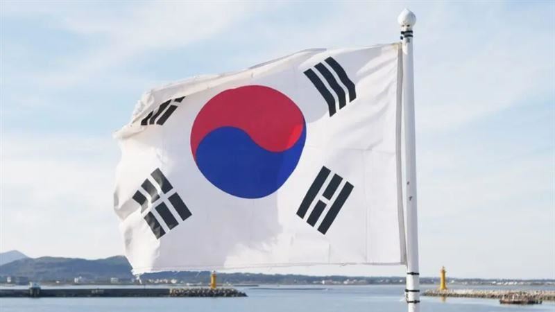 亞運／南韓國歌竟變北韓國歌！球員嚇爆放下手　主辦方急致歉