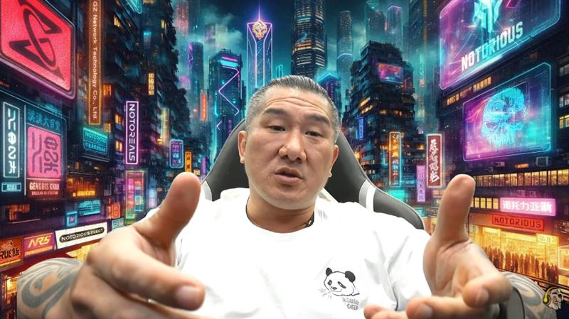 成吉思汗高雄館停業!館長曝「撐不下去」真相:為台灣犧牲