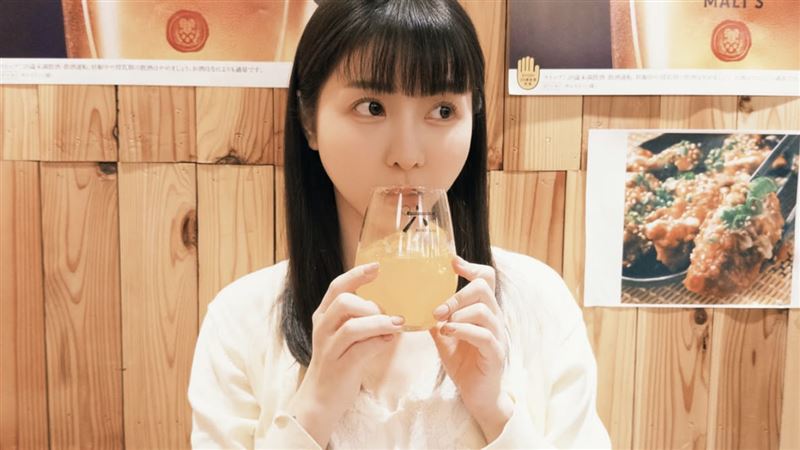台女優胎尼認了對「普通床事無感」!不忍抱怨這件事 心聲全說了