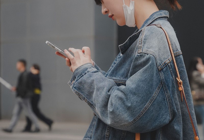 網狂喊「咕咕嘎嘎」到底是什麼意思？Z世代社工崩潰求助　迷因出處曝光