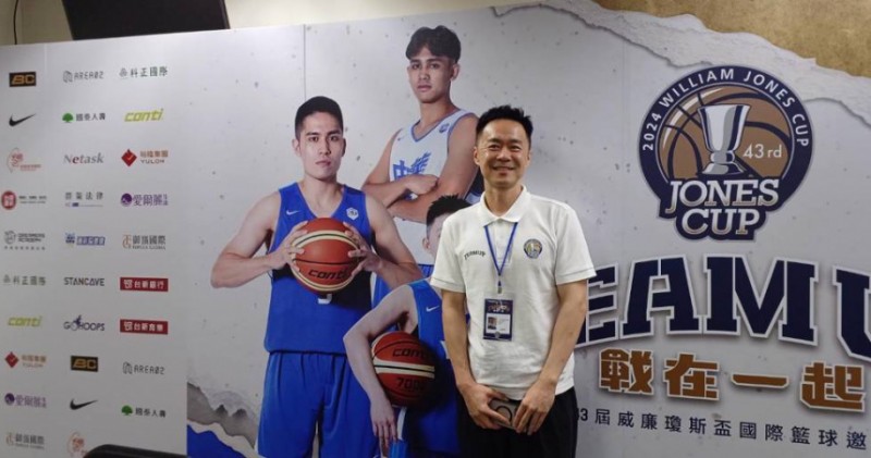 張承中情史大起底 相戀尹馨3年數度分合她親揭真正分手原因