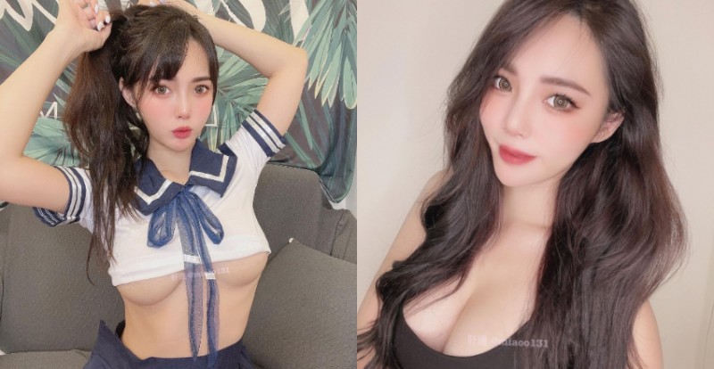 「有人會修竿嗎？」肝連妹周苗苗大膽發言引起粉絲熱烈討論