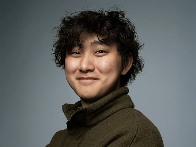 Meta首席AI官Alexandr Wang公开信：Muse的使命，是让80亿人实现自己的梦想