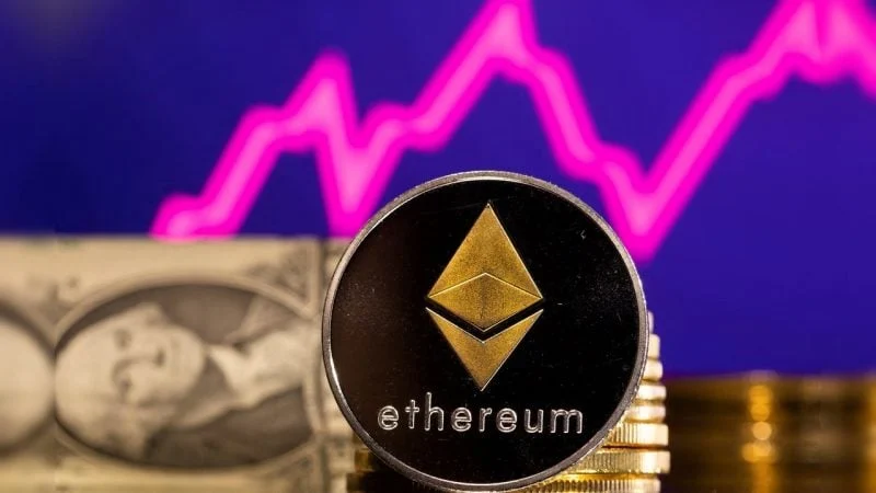 以太坊验证者退出队列暴涨392%：MetaMask预防性退出52.3万枚ETH，峰值排队近85万枚