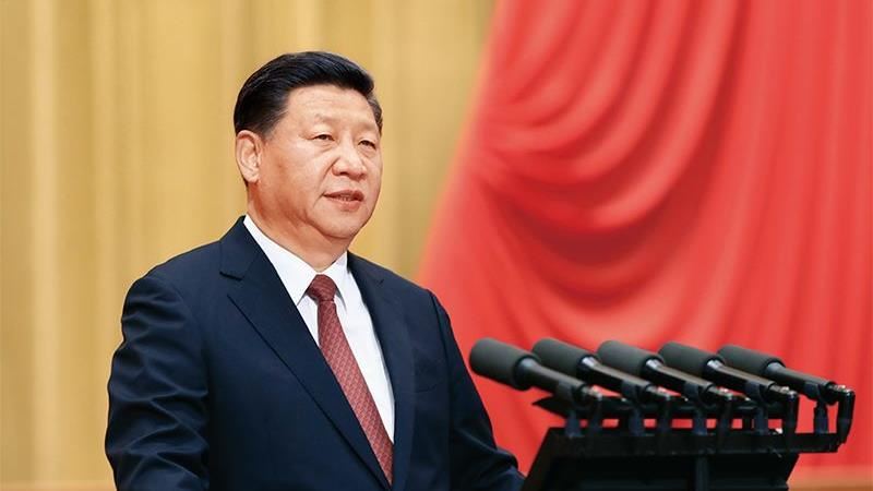 被中共統治會多慘？黃逸豪曝習近平、台灣政治人物「1差異」