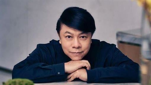 蔡康永刪文鎖帳號!資深媒體人疑開酸 「誠信永遠問號」看不起他