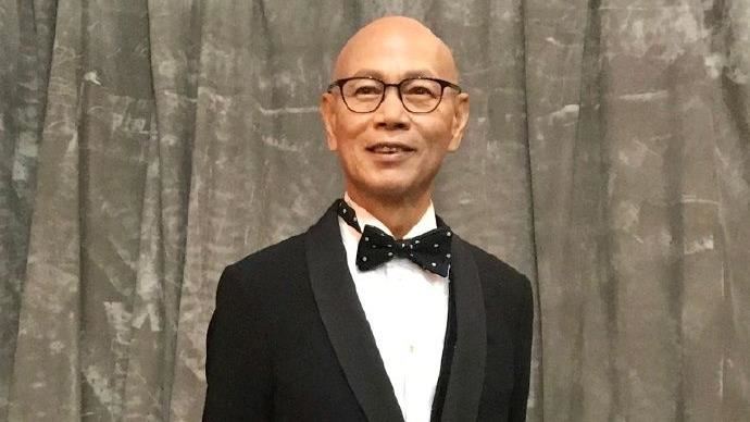 肝癌又確診前列腺癌!65歲資深男星4度抗癌拒退休 「驚人醫藥費」曝