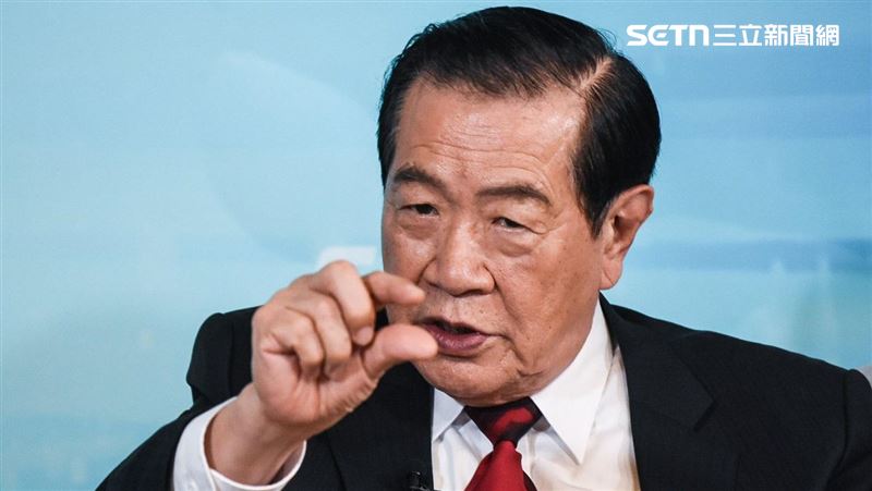李昌鈺辭世7個月！二婚妻抱骨灰回中國安葬　追思儀式時間出爐