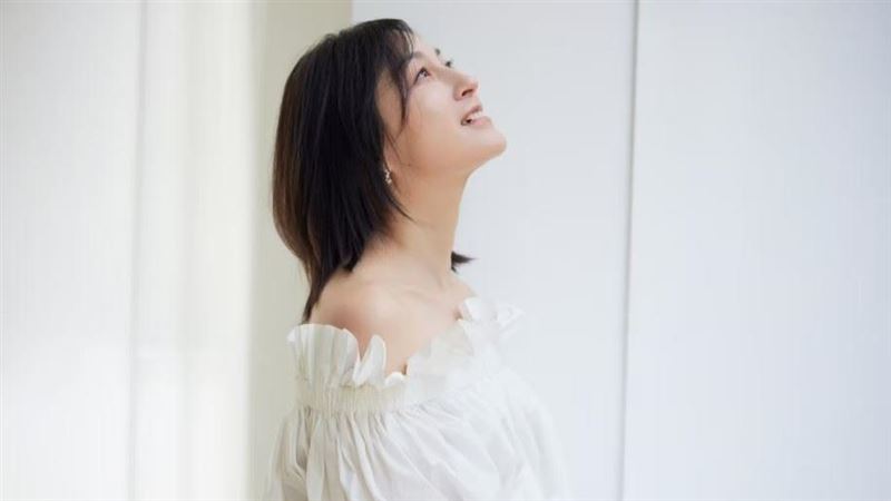 廣末涼子復出再出包？22歲兒當司機又爆2交通違規