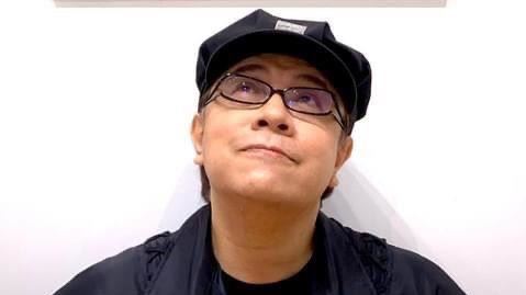 惹怒小粉紅！蔡康永遭中企光速切割 學者示警：步上「郭德綱後塵」