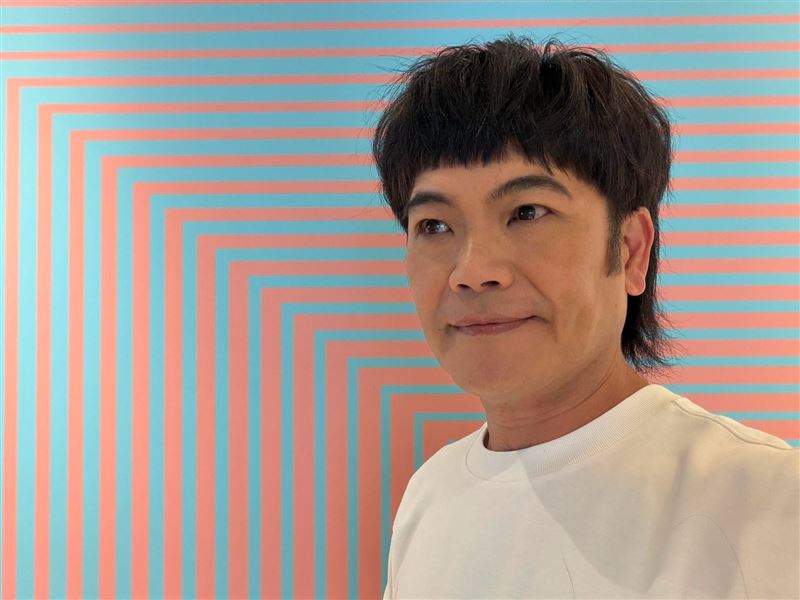 賭債僅剩5百萬！呂文婉曝馬國弼「還債進度」　揭他近況：瘦很多