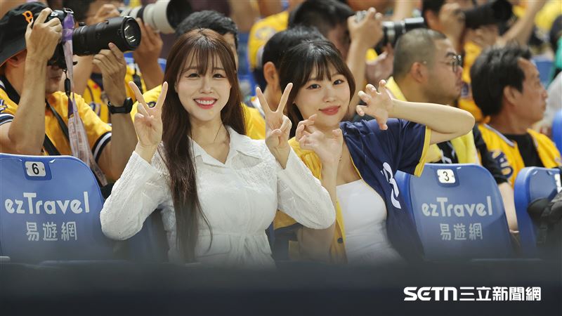 獨家／JJUBI動刀缺席中信下半季封王戰　恢復神速季後挑戰賽連3場野生
