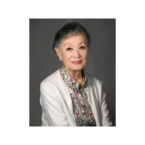 死訊藏2個月才曝光!資深女星離世享壽83歲 劇團證實:已辦告別式