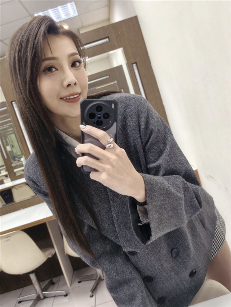 長相、身材全被批!台語女歌手心碎發聲不忍了:上輩子踩到你們祖墳?