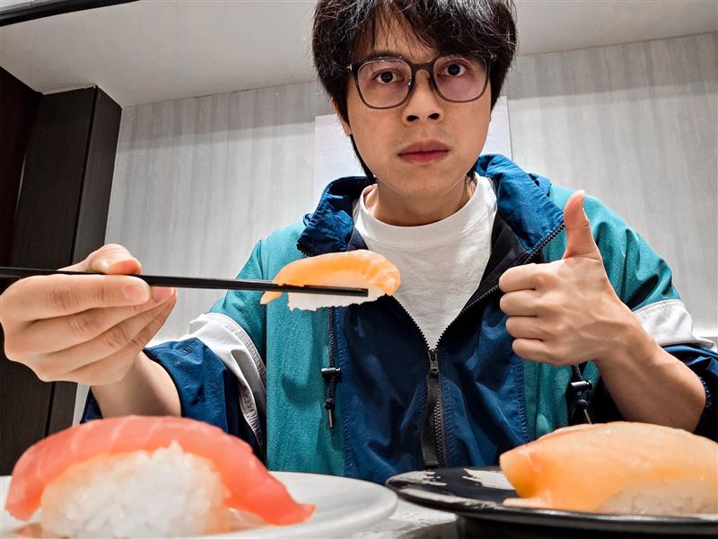 流量高=值得信任?網溫推「信任溫度」指標 他奪冠、「國師」連續霸榜