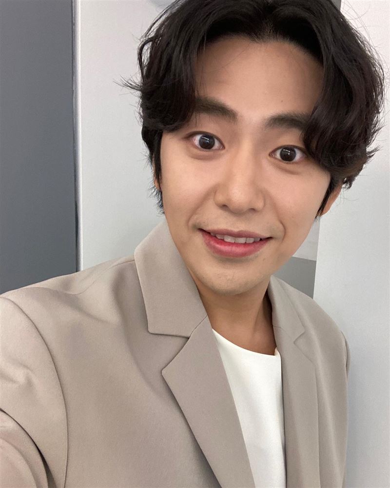 38歲《朱蒙》男星爆詐欺!遭20年好友怒控騙走1200萬 妻子也無情切割