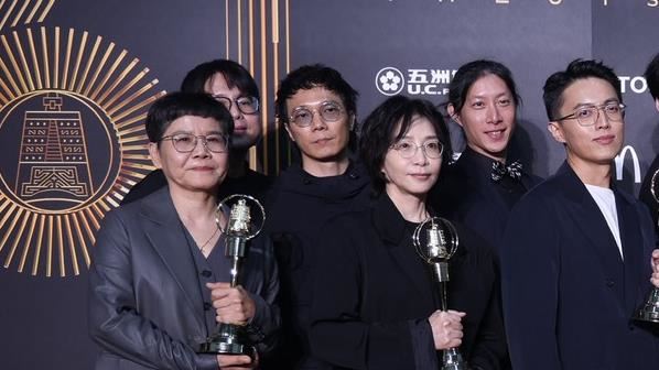 《與惡》遭催生第三季　大咖製作人給答案！金牌編劇昔解定存求生
