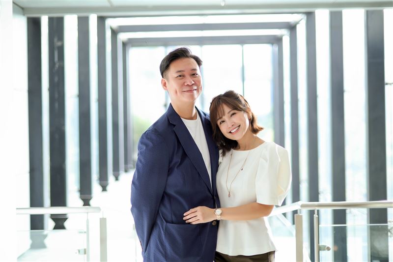 獨家/宣布移居美國鬧婚變!鍾欣怡、孫樂欣驚爆衝突 關鍵內幕曝光